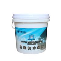 發動機冷卻液 9KG