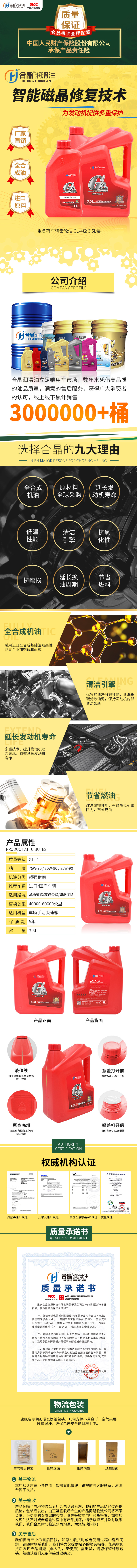 重負荷車輛齒輪油-GL-4級.jpg 重負荷車輛齒輪油-GL-4級.jpg