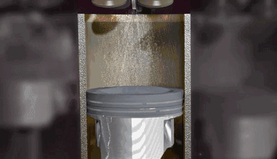 合晶學院｜什么是“低速早燃”？新標準SP級別能抗“低速早燃”嗎