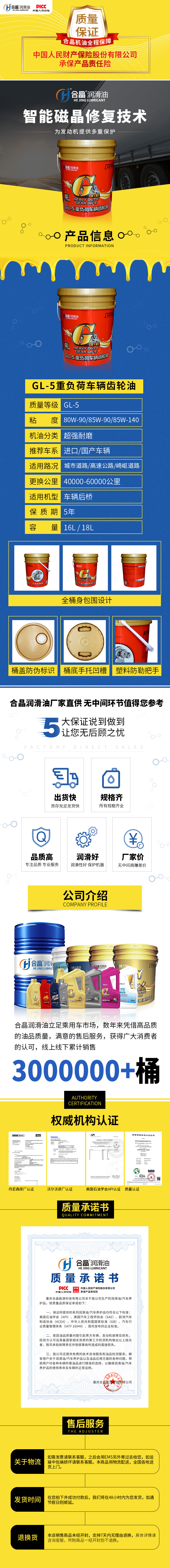 中桶GL-5重負(fù)荷車輛齒輪油.jpg