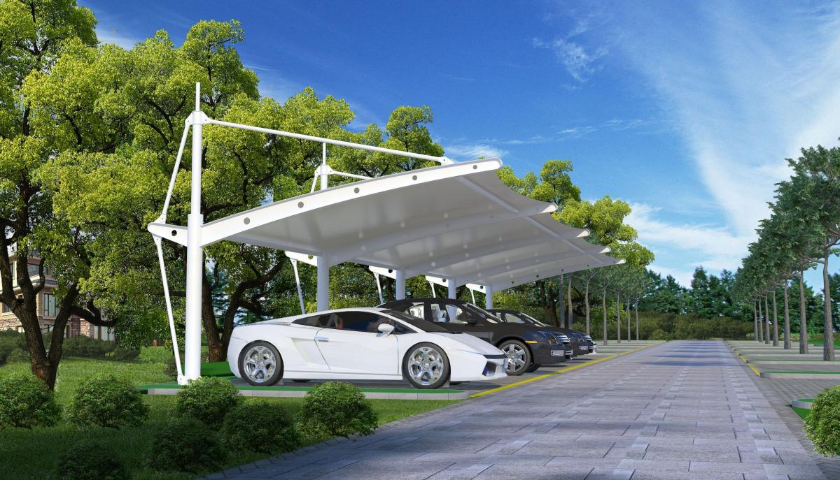 晶晶說丨夏季愛車保養真相：有多少人在錯誤的道路上越走越遠？